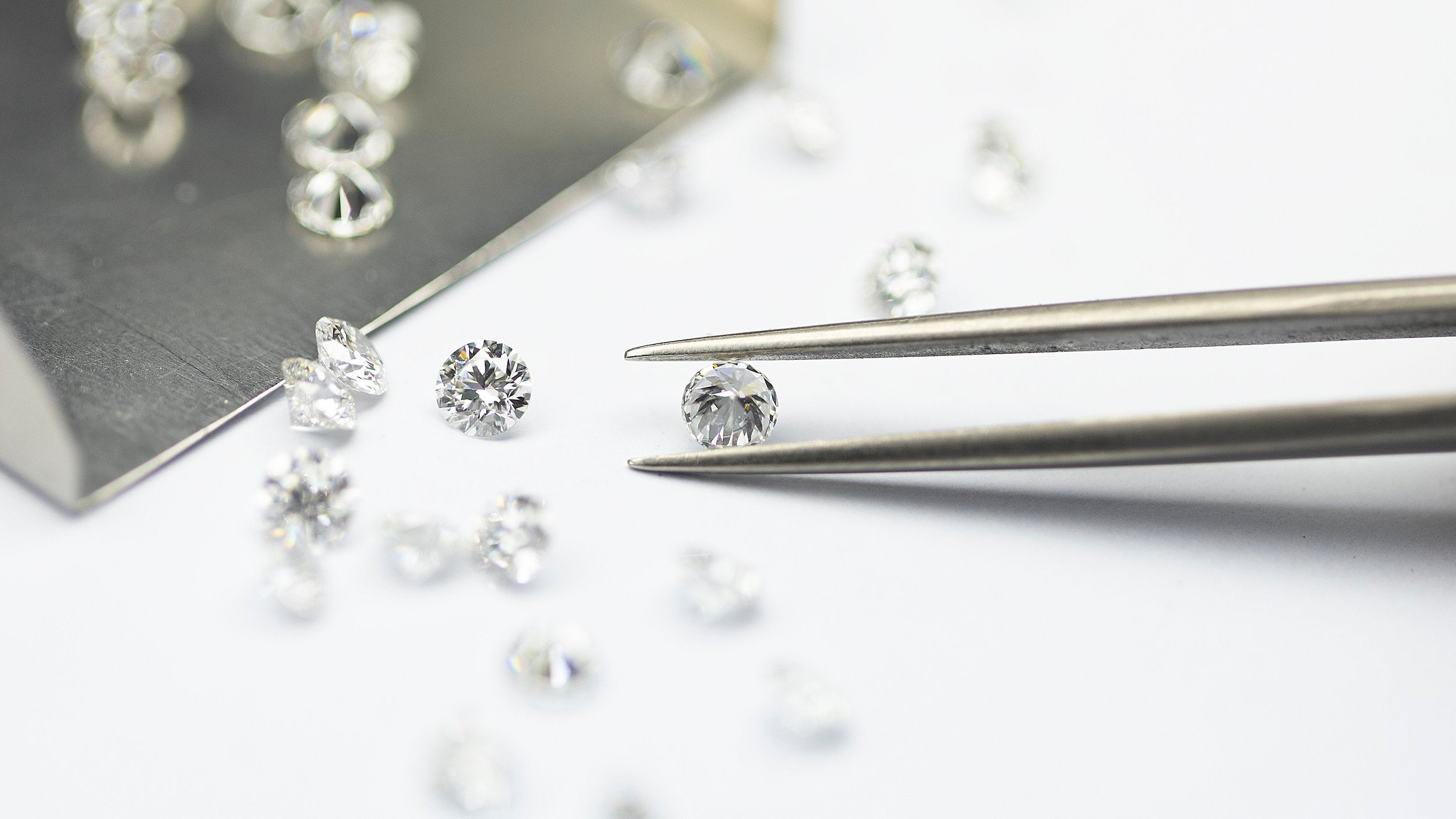 Education – Arise Jewellery