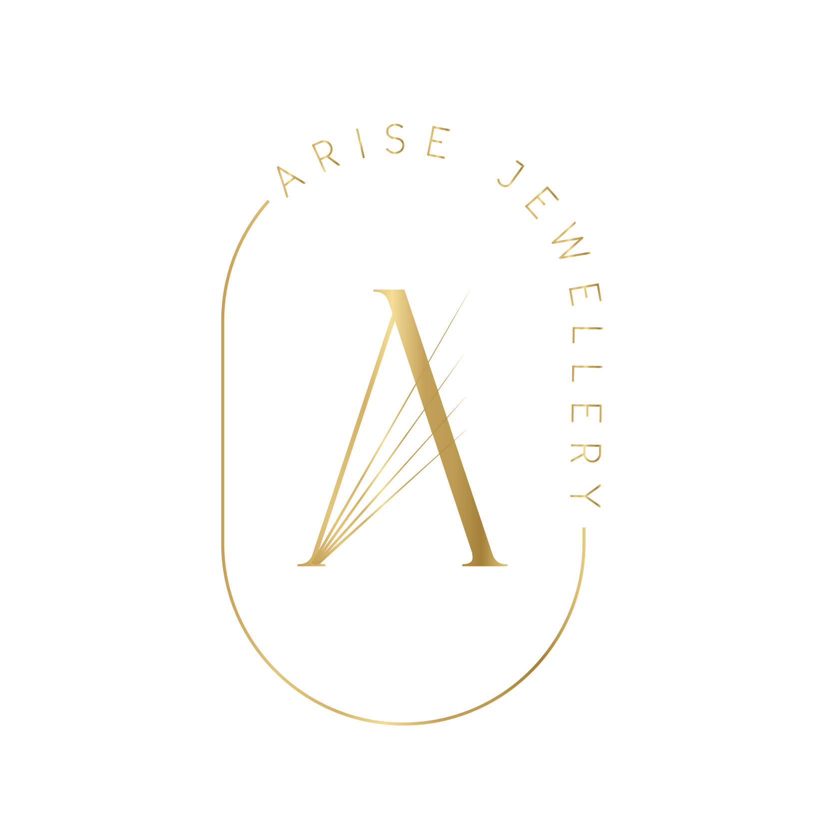 Arise Jewellery