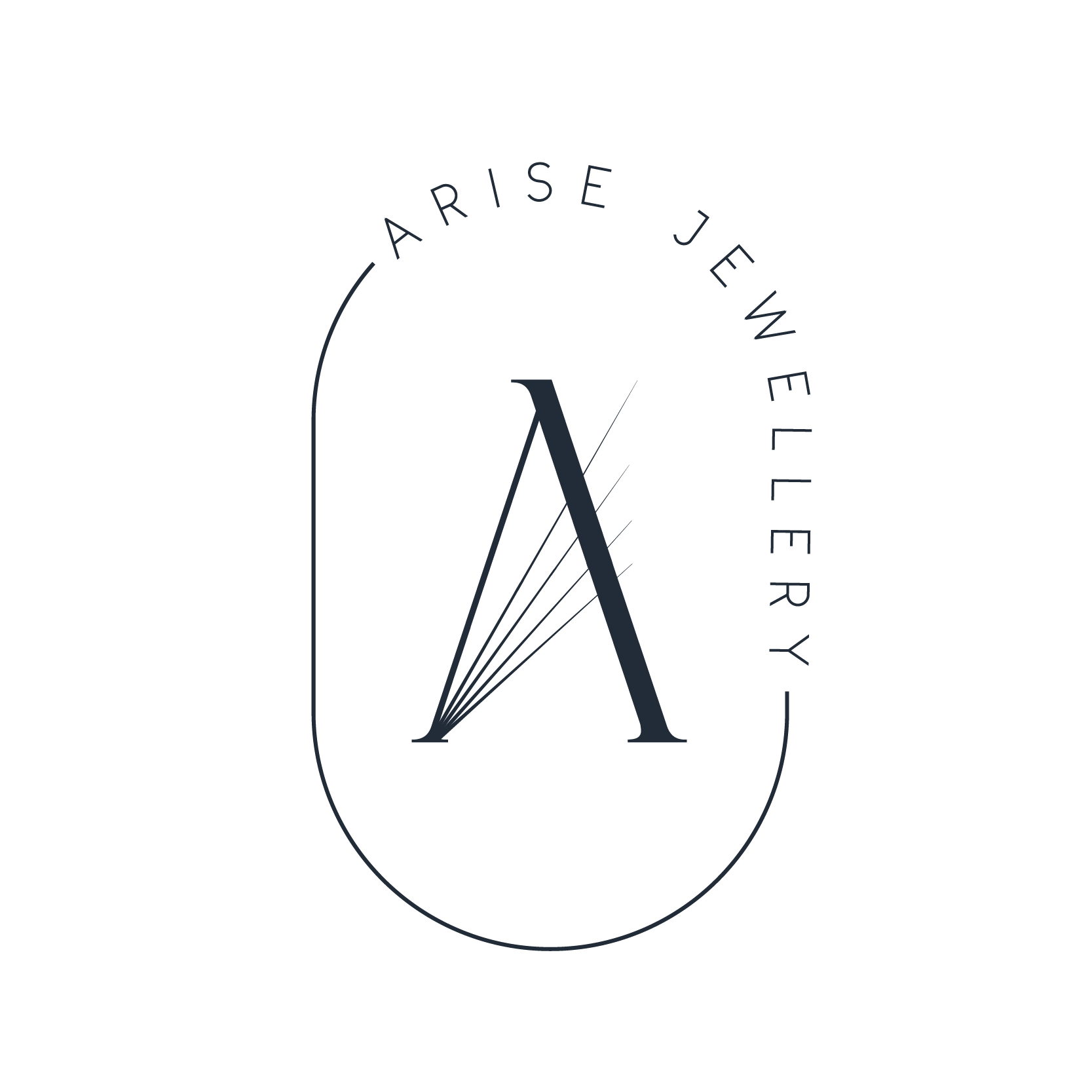 Arise Jewellery